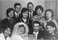 b_witaczynska_papier_slubne_3_435-garwolin.org_