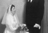 b_witaczynska_papier_slubne_3_436-garwolin.org_