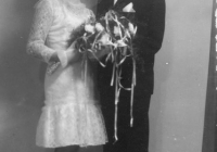 b_witaczynska_papier_slubne_3_437-garwolin.org_