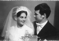 b_witaczynska_papier_slubne_3_438-garwolin.org_