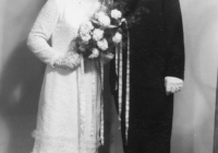 b_witaczynska_papier_slubne_3_439-garwolin.org_