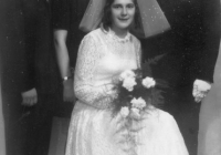 b_witaczynska_papier_slubne_3_440-garwolin.org_