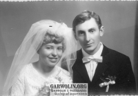 b_witaczynska_papier_slubne_3_441-garwolin.org_