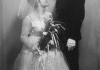 b_witaczynska_papier_slubne_3_442-garwolin.org_