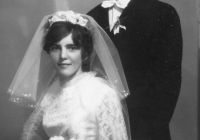 b_witaczynska_papier_slubne_3_443-garwolin.org_