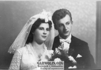 b_witaczynska_papier_slubne_3_444-garwolin.org_