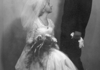 b_witaczynska_papier_slubne_3_445-garwolin.org_