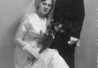 b_witaczynska_papier_slubne_3_446-garwolin.org_