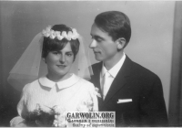 b_witaczynska_papier_slubne_3_447-garwolin.org_