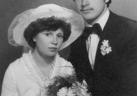 b_witaczynska_papier_slubne_3_448-garwolin.org_