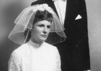 b_witaczynska_papier_slubne_3_449-garwolin.org_