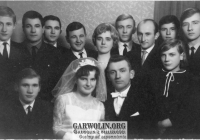 b_witaczynska_papier_slubne_3_450-garwolin.org_