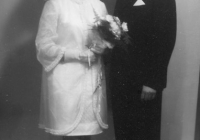 b_witaczynska_papier_slubne_3_451-garwolin.org_