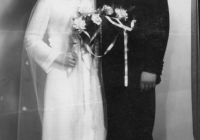 b_witaczynska_papier_slubne_3_452-garwolin.org_