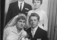 b_witaczynska_papier_slubne_3_454-garwolin.org_