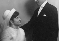 b_witaczynska_papier_slubne_3_455-garwolin.org_