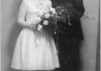 b_witaczynska_papier_slubne_3_456-garwolin.org_