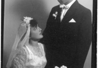 b_witaczynska_papier_slubne_3_457-garwolin.org_