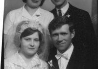 b_witaczynska_papier_slubne_3_458-garwolin.org_