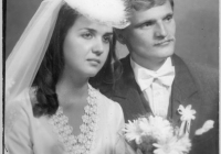 b_witaczynska_papier_slubne_3_459-garwolin.org_