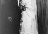 b_witaczynska_papier_slubne_3_460-garwolin.org_