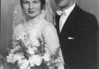 b_witaczynska_papier_slubne_3_461-garwolin.org_