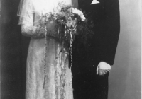 b_witaczynska_papier_slubne_3_462-garwolin.org_