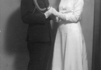 b_witaczynska_papier_slubne_3_463-garwolin.org_