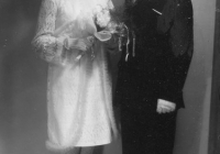 b_witaczynska_papier_slubne_3_464-garwolin.org_