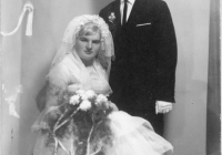 b_witaczynska_papier_slubne_3_465-garwolin.org_