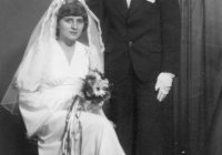 b_witaczynska_papier_slubne_3_467-garwolin.org_