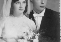 b_witaczynska_papier_slubne_3_468-garwolin.org_