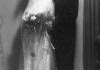 b_witaczynska_papier_slubne_3_469-garwolin.org_