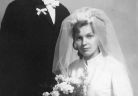 b_witaczynska_papier_slubne_3_470-garwolin.org_