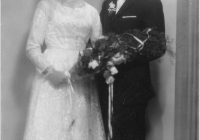 b_witaczynska_papier_slubne_3_471-garwolin.org_