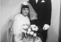 b_witaczynska_papier_slubne_3_472-garwolin.org_