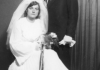 b_witaczynska_papier_slubne_3_473-garwolin.org_