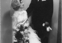 b_witaczynska_papier_slubne_3_474-garwolin.org_