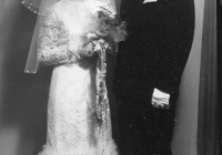 b_witaczynska_papier_slubne_3_475-garwolin.org_