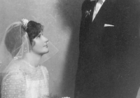 b_witaczynska_papier_slubne_3_476-garwolin.org_