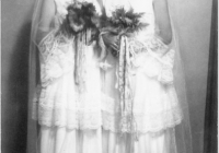 b_witaczynska_papier_slubne_3_477-garwolin.org_