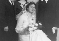 b_witaczynska_papier_slubne_3_479-garwolin.org_