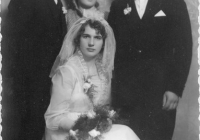 b_witaczynska_papier_slubne_3_480-garwolin.org_