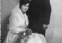 b_witaczynska_papier_slubne_3_481-garwolin.org_