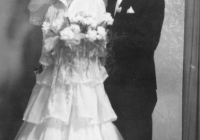 b_witaczynska_papier_slubne_3_482-garwolin.org_