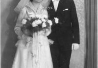 b_witaczynska_papier_slubne_3_483-garwolin.org_