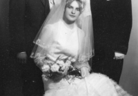 b_witaczynska_papier_slubne_3_485-garwolin.org_