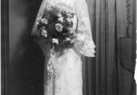 b_witaczynska_papier_slubne_3_486-garwolin.org_