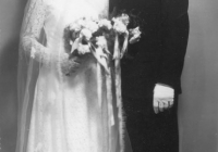 b_witaczynska_papier_slubne_3_487-garwolin.org_