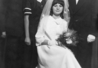 b_witaczynska_papier_slubne_3_488-garwolin.org_